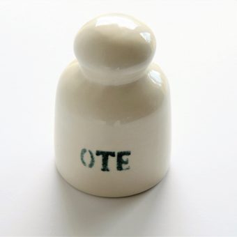 OTE